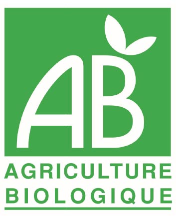 CERTIFICATION OPÉRATEUR LOGISTIQUE BIOLOGIQUE